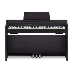1557918049601-84.CASIO PX860 DIGITAL PIANO (2).jpg